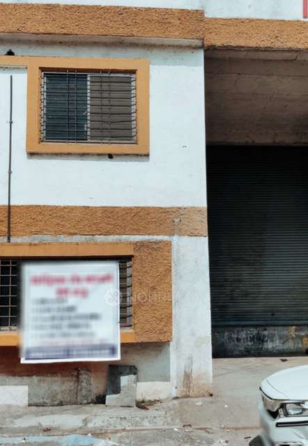 Godown/Warehouse in Kharabwadi, Chakan, Pune for Rent 