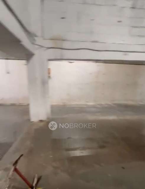 Godown/Warehouse in Kharabwadi, Chakan, Pune for Rent 