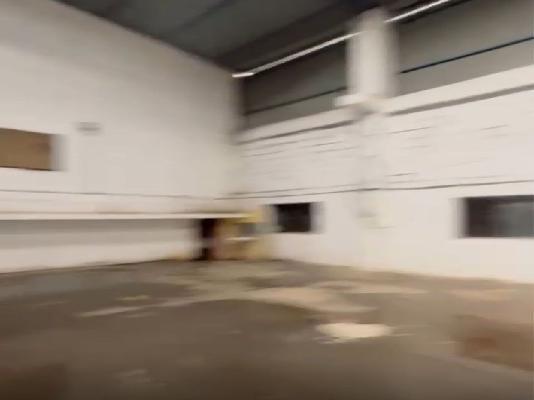 Godown/Warehouse in Kharabwadi, Chakan, Pune for Rent 