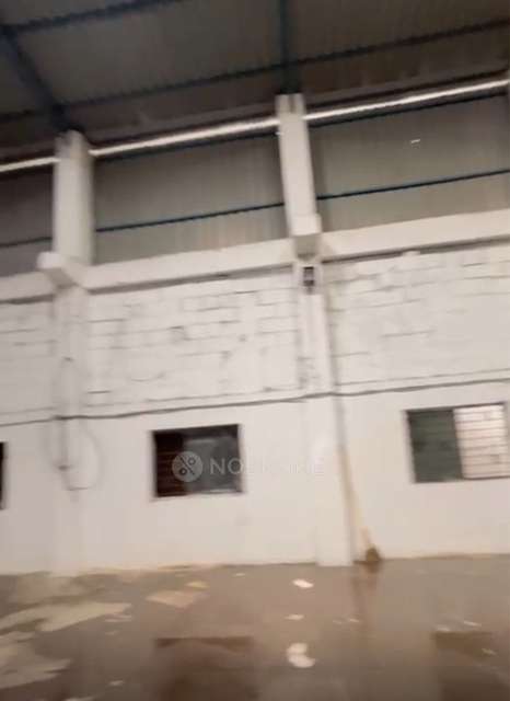 Godown/Warehouse in Kharabwadi, Chakan, Pune for Rent 
