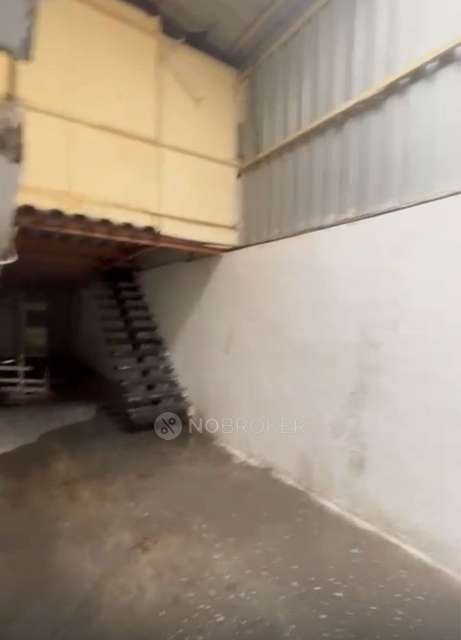 Godown/Warehouse in Kharabwadi, Chakan, Pune for Rent 