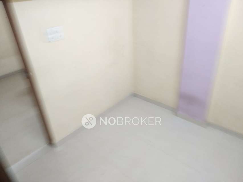 1 BHK House for Rent  In 5772, Onkar Colony, Ganesh Nagar, Panchshil Colony, Wakad, Pimpri-chinchwad, Maharashtra 411057, India