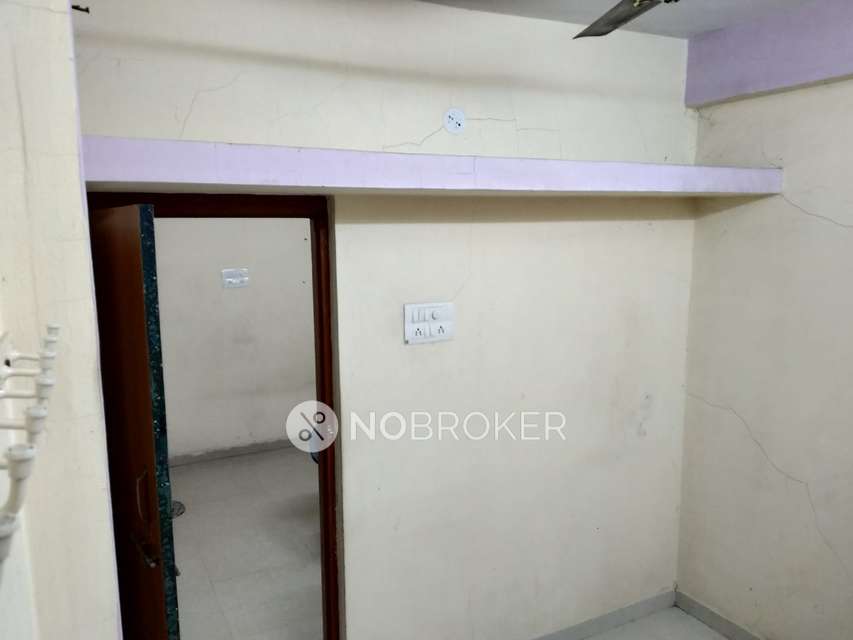 1 BHK House for Rent  In 5772, Onkar Colony, Ganesh Nagar, Panchshil Colony, Wakad, Pimpri-chinchwad, Maharashtra 411057, India
