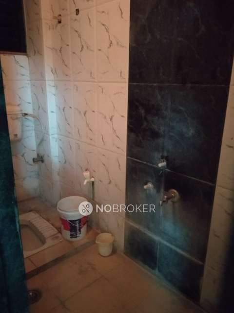 1 BHK House for Rent  In 5772, Onkar Colony, Ganesh Nagar, Panchshil Colony, Wakad, Pimpri-chinchwad, Maharashtra 411057, India