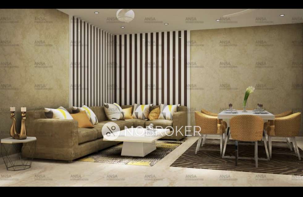 4+ BHK Flat For Sale  In Roop Nagar