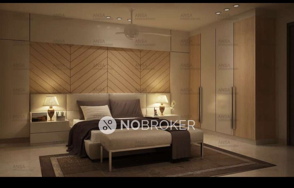 4+ BHK Flat For Sale  In Roop Nagar