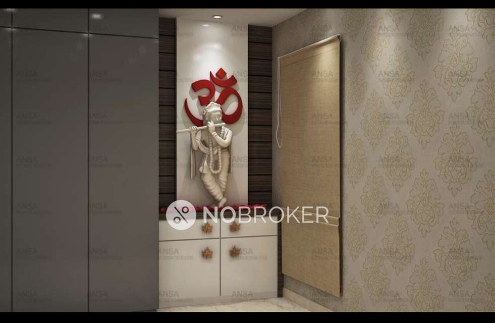 4+ BHK Flat For Sale  In Roop Nagar
