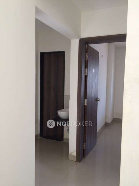 3 BHK Flat In Gauree Space Atlantica East for Rent  In Keshav Nagar