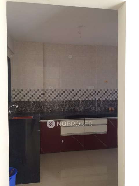 3 BHK Flat In Gauree Space Atlantica East for Rent  In Keshav Nagar