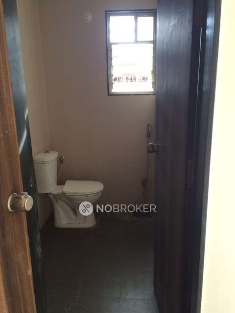 3 BHK Flat In Gauree Space Atlantica East for Rent  In Keshav Nagar