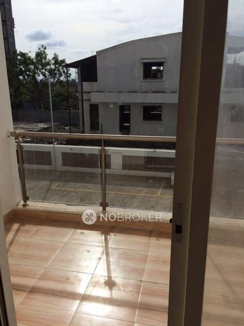 3 BHK Flat In Gauree Space Atlantica East for Rent  In Keshav Nagar