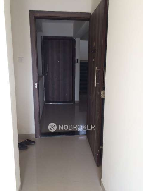 3 BHK Flat In Gauree Space Atlantica East for Rent  In Keshav Nagar