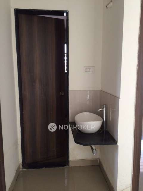 3 BHK Flat In Gauree Space Atlantica East for Rent  In Keshav Nagar