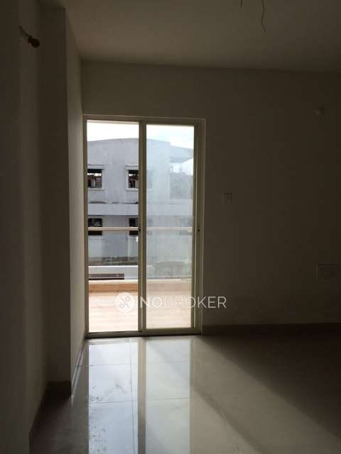 3 BHK Flat In Gauree Space Atlantica East for Rent  In Keshav Nagar