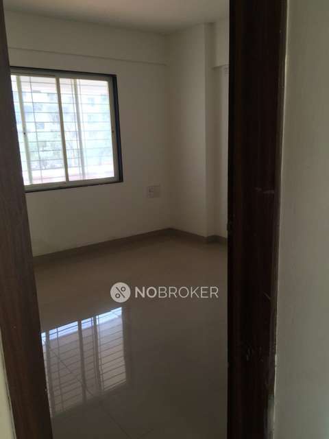 3 BHK Flat In Gauree Space Atlantica East for Rent  In Keshav Nagar