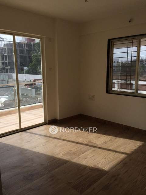 3 BHK Flat In Gauree Space Atlantica East for Rent  In Keshav Nagar