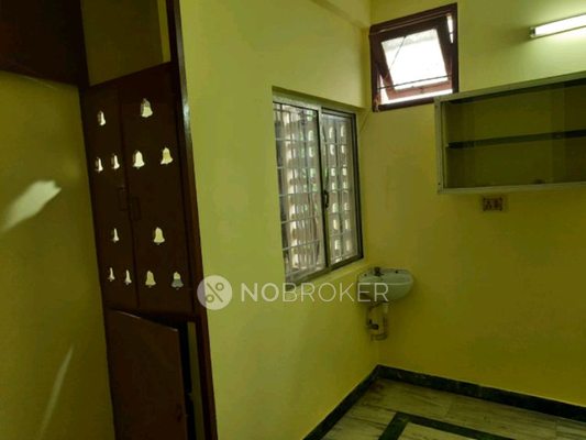 1 BHK Flat In Sb for Rent  In Thousand Lights