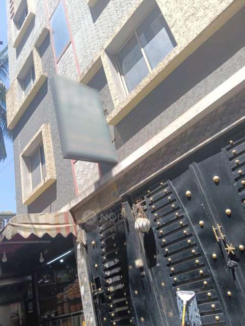 PG for Girls in Madiwala