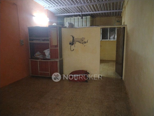 1 BHK House for Rent  In Saki Naka