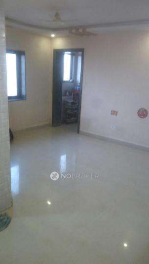 2 BHK Flat In Saipark Apartment For Sale  In Ulhasnagar