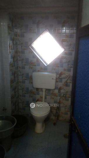 2 BHK Flat In Saipark Apartment For Sale  In Ulhasnagar