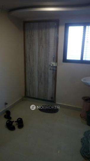 2 BHK Flat In Saipark Apartment For Sale  In Ulhasnagar