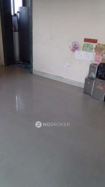 2 BHK Flat In Saipark Apartment For Sale  In Ulhasnagar