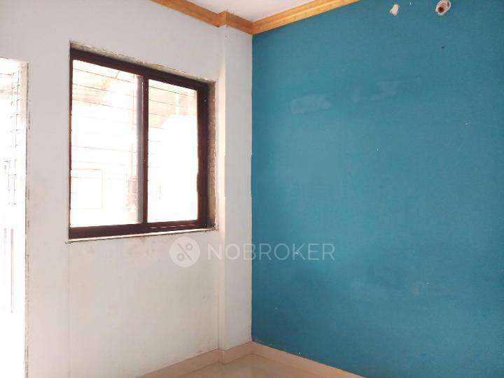 1 BHK Flat In Mouli Appartment For Sale  In Dombivli East