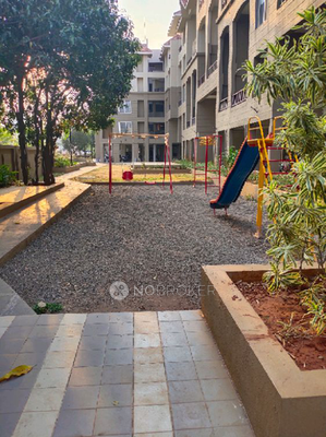 2 BHK Flat In La Cabana Sigma One Shilp Venture for Rent  In Sus Main Chowk, Taluka Mulshi, S. No. 2842, 2843, Sus Ln, Sus, Pune, Maharashtra 411021, India