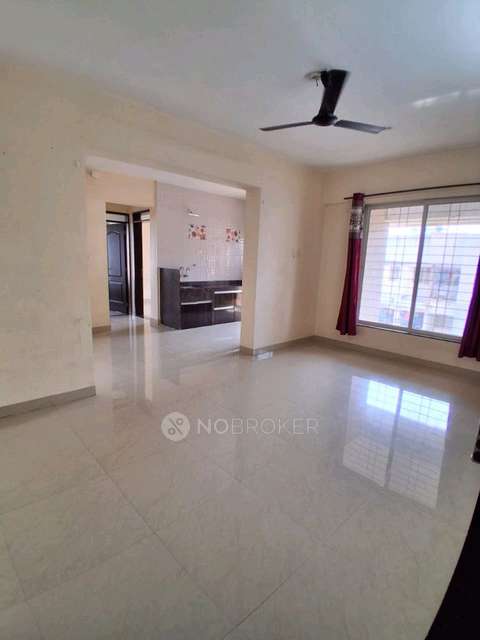 2 BHK Flat In La Cabana Sigma One Shilp Venture for Rent  In Sus Main Chowk, Taluka Mulshi, S. No. 2842, 2843, Sus Ln, Sus, Pune, Maharashtra 411021, India