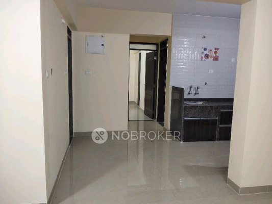 2 BHK Flat In La Cabana Sigma One Shilp Venture for Rent  In Sus Main Chowk, Taluka Mulshi, S. No. 2842, 2843, Sus Ln, Sus, Pune, Maharashtra 411021, India