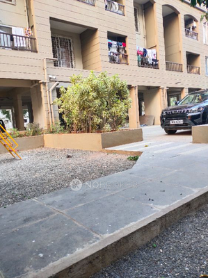 2 BHK Flat In La Cabana Sigma One Shilp Venture for Rent  In Sus Main Chowk, Taluka Mulshi, S. No. 2842, 2843, Sus Ln, Sus, Pune, Maharashtra 411021, India