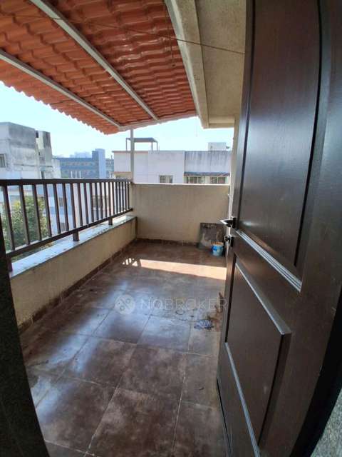 2 BHK Flat In La Cabana Sigma One Shilp Venture for Rent  In Sus Main Chowk, Taluka Mulshi, S. No. 2842, 2843, Sus Ln, Sus, Pune, Maharashtra 411021, India
