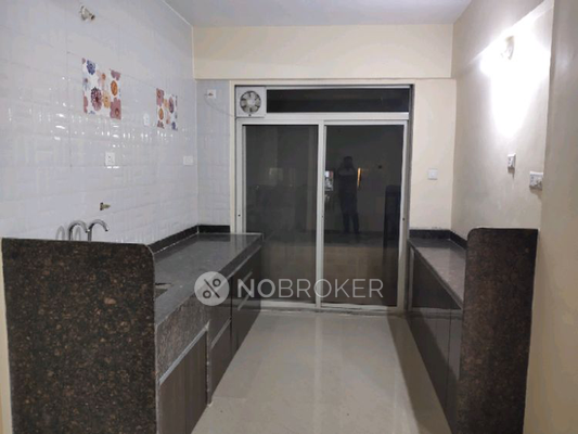 2 BHK Flat In La Cabana Sigma One Shilp Venture for Rent  In Sus Main Chowk, Taluka Mulshi, S. No. 2842, 2843, Sus Ln, Sus, Pune, Maharashtra 411021, India