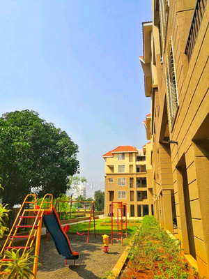 2 BHK Flat In La Cabana Sigma One Shilp Venture for Rent  In Sus Main Chowk, Taluka Mulshi, S. No. 2842, 2843, Sus Ln, Sus, Pune, Maharashtra 411021, India