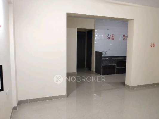 2 BHK Flat In La Cabana Sigma One Shilp Venture for Rent  In Sus Main Chowk, Taluka Mulshi, S. No. 2842, 2843, Sus Ln, Sus, Pune, Maharashtra 411021, India