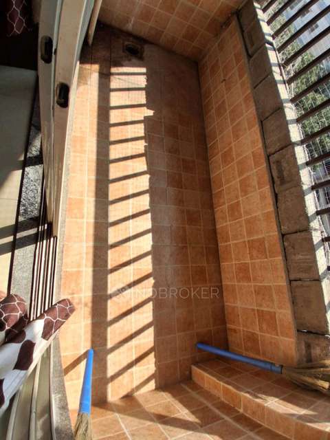 2 BHK Flat In La Cabana Sigma One Shilp Venture for Rent  In Sus Main Chowk, Taluka Mulshi, S. No. 2842, 2843, Sus Ln, Sus, Pune, Maharashtra 411021, India