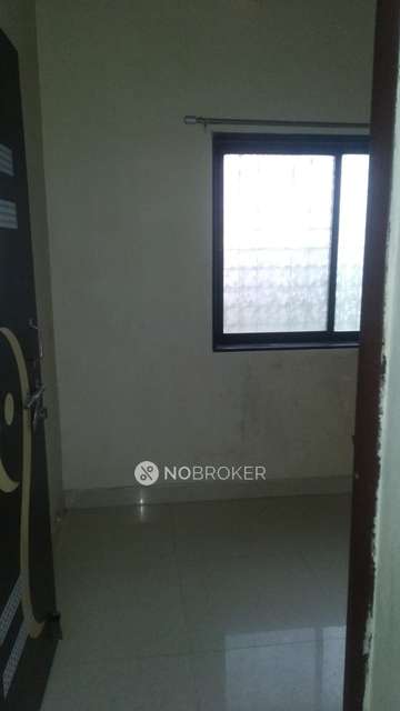 1 BHK House for Rent  In Vitthal Nagar