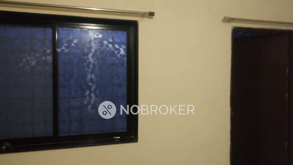 1 BHK House for Rent  In Vitthal Nagar