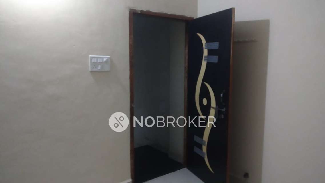 1 BHK House for Rent  In Vitthal Nagar