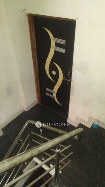 1 BHK House for Rent  In Vitthal Nagar