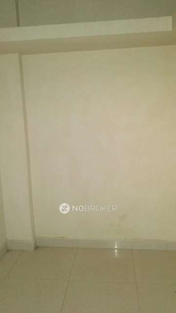 1 BHK House for Rent  In Vitthal Nagar