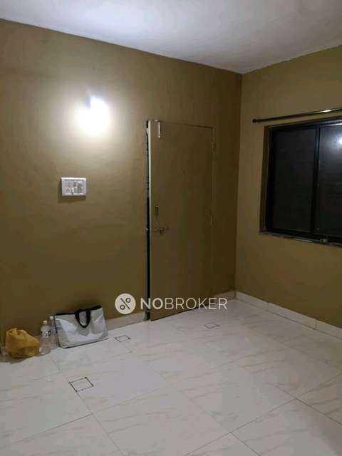 2 BHK Flat In Sai Ganesh Dham for Rent  In Narhe