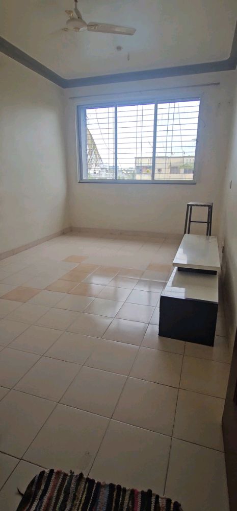 Dnyaneshwar Apartment