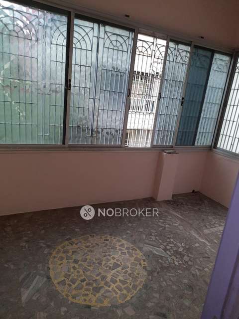 2 BHK House for Rent  In Padma Nagar