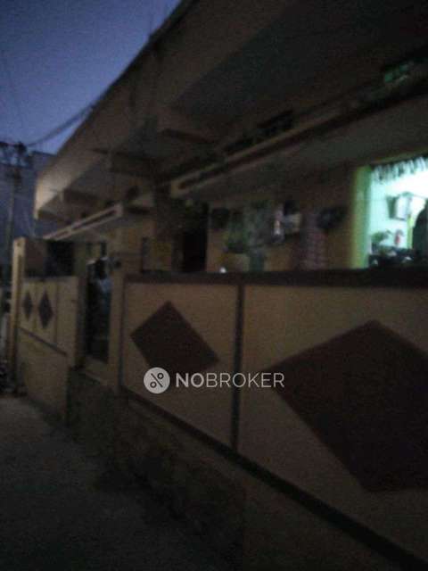 1 BHK House for Rent  In Kukatpally