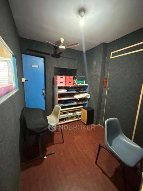 Office Space in  Begur , Bangalore for Rent 