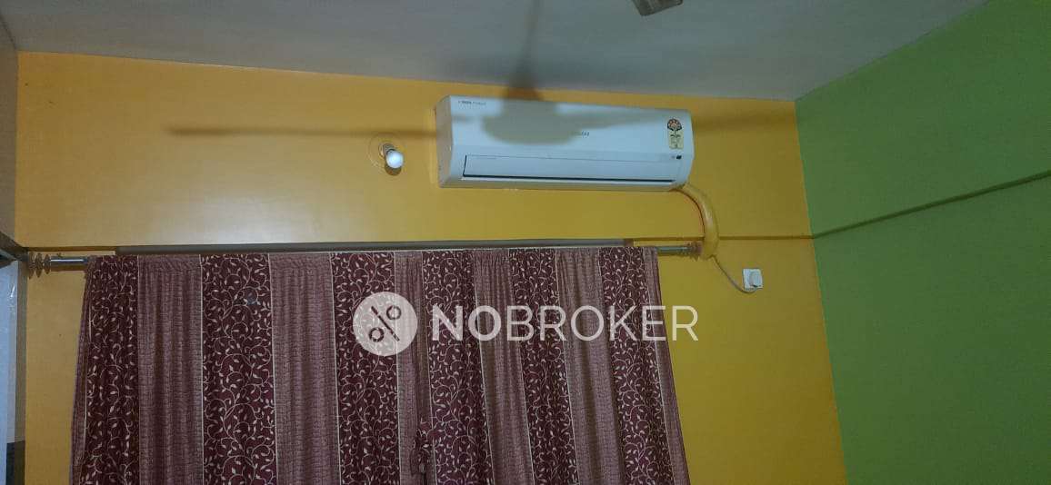 2 BHK Flat In Erica For Sale  In Wakad