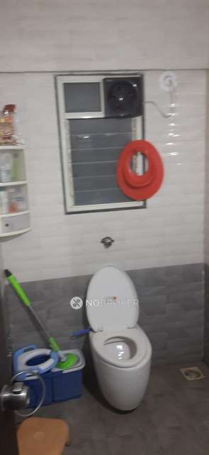 2 BHK Flat In Erica For Sale  In Wakad