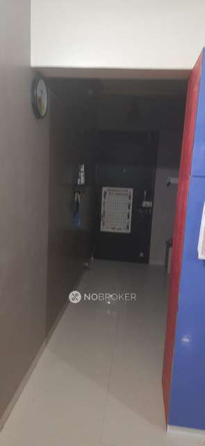 2 BHK Flat In Erica For Sale  In Wakad